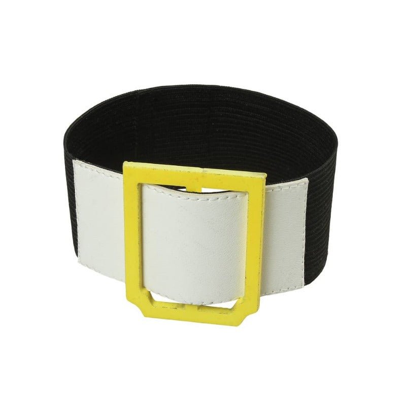 Traje Cosplay Kiryuin Kirara Compass - Outfit Auténtico de Anime - Fantasia Cosera