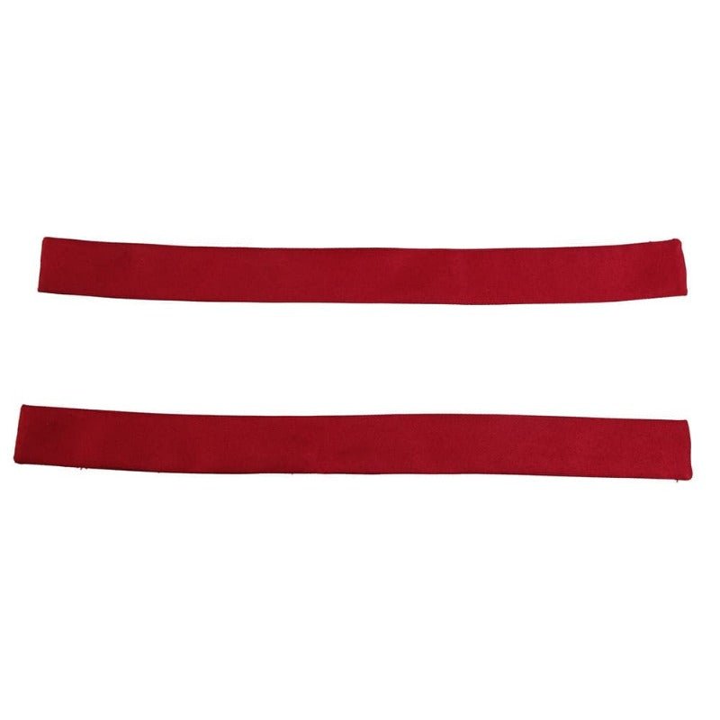 Traje de Cosplay de Violet Evergarden para Mujer - Disfraz de Halloween Anime - Fantasia Cosera