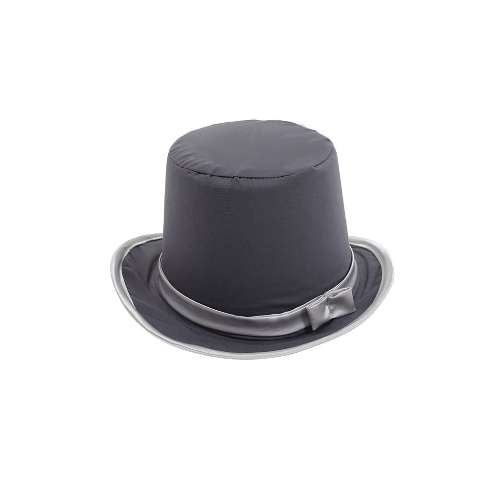 Traje de Cosplay de Drácula de Bram Stoker – Conjunto Completo de Vampiro para Hombres - Fantasia Cosera