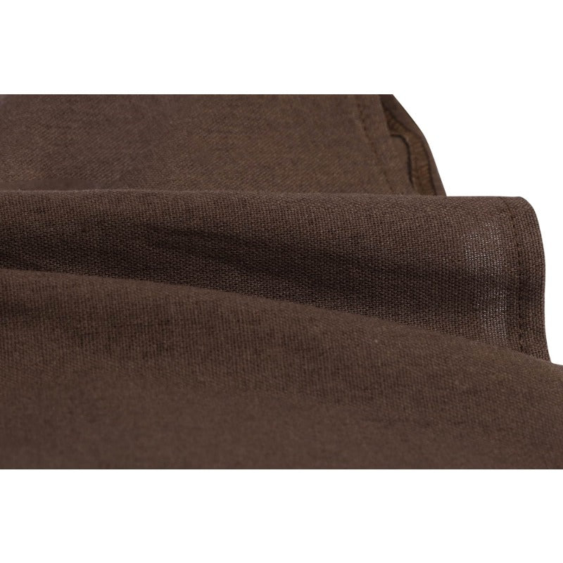 Traje de Cosplay de Acolito Sol para Hombre - Conjunto Completo de Túnica y Capa para Halloween y Carnaval - Fantasia Cosera