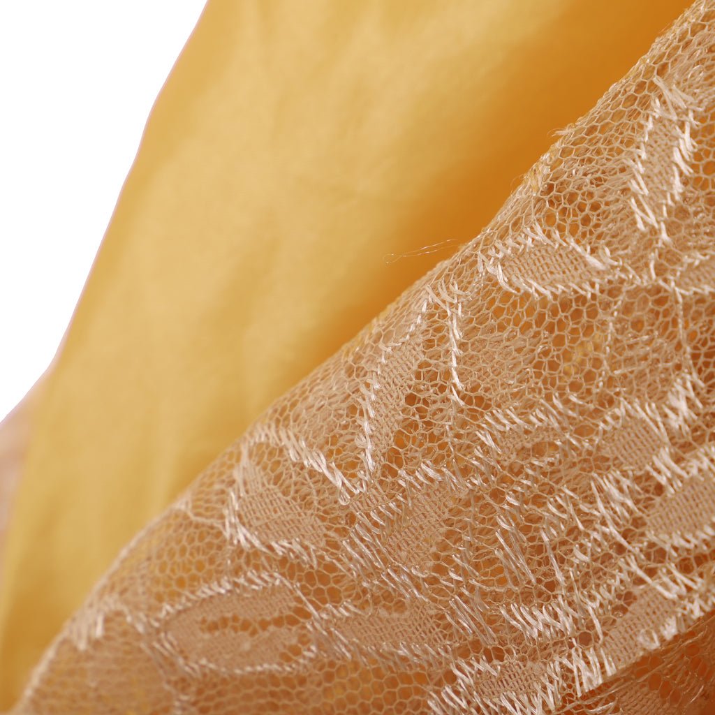 Vestido de Princesa Belle para Adultos | Disfraz de Cosplay para Halloween y Fiestas Temáticas - Fantasia Cosera