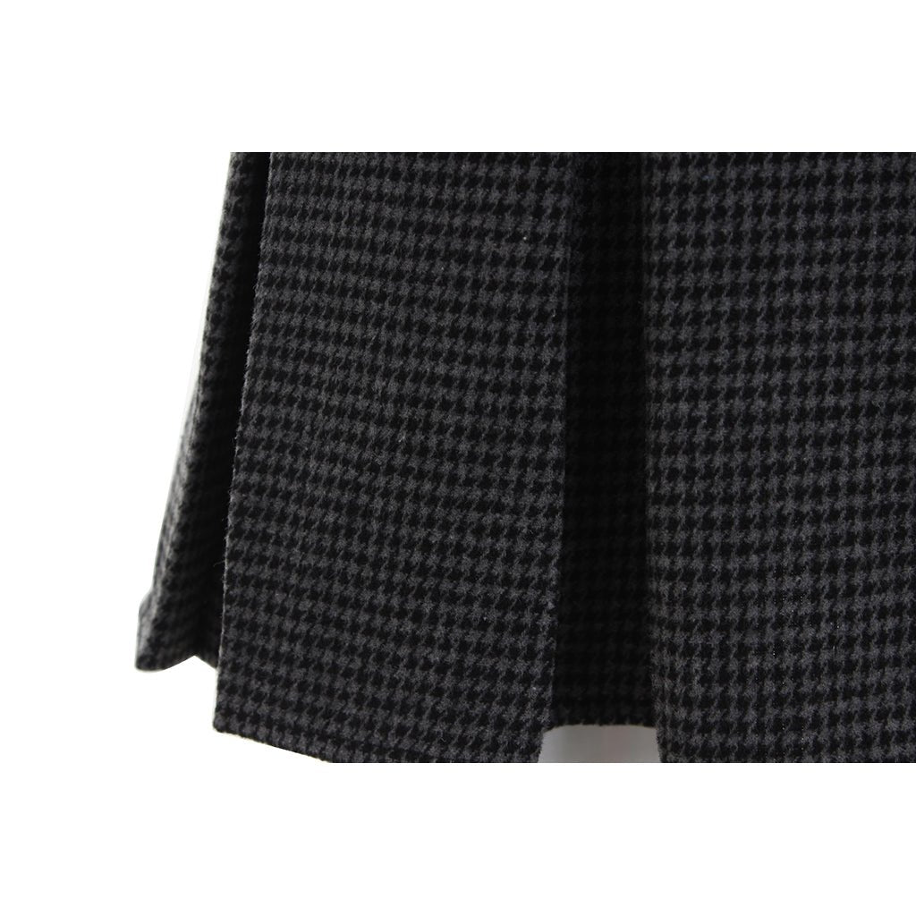 Vestido Azul de Traje para Mujer Adulto - Disfraz de Carnaval para Halloween y Fiestas Temáticas - Fantasia Cosera