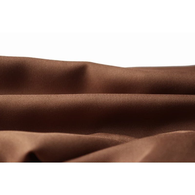 Traje de Cosplay Magic-Kyun Renaissance - Atuendo Inspirado en Anime para Fans - Fantasia Cosera