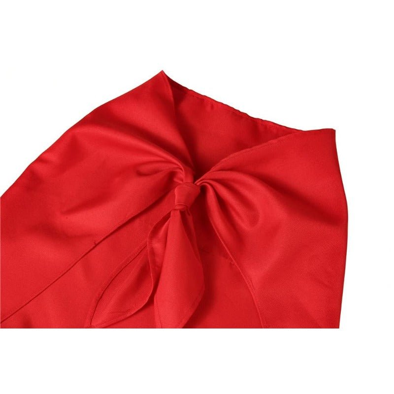 Traje de Cosplay de Haru - Last Period: The Story of an Endless Spiral Outfit Anime - Fantasia Cosera