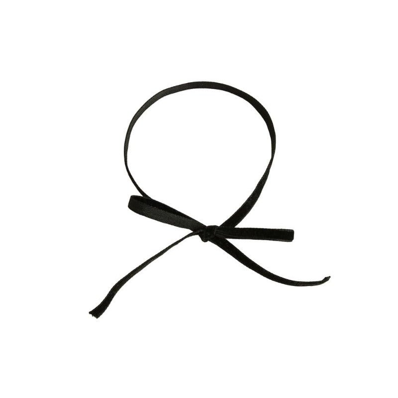 Traje de Cosplay de Ohara Rinne - Atuendo para Actuaciones en Escenario - Fantasia Cosera