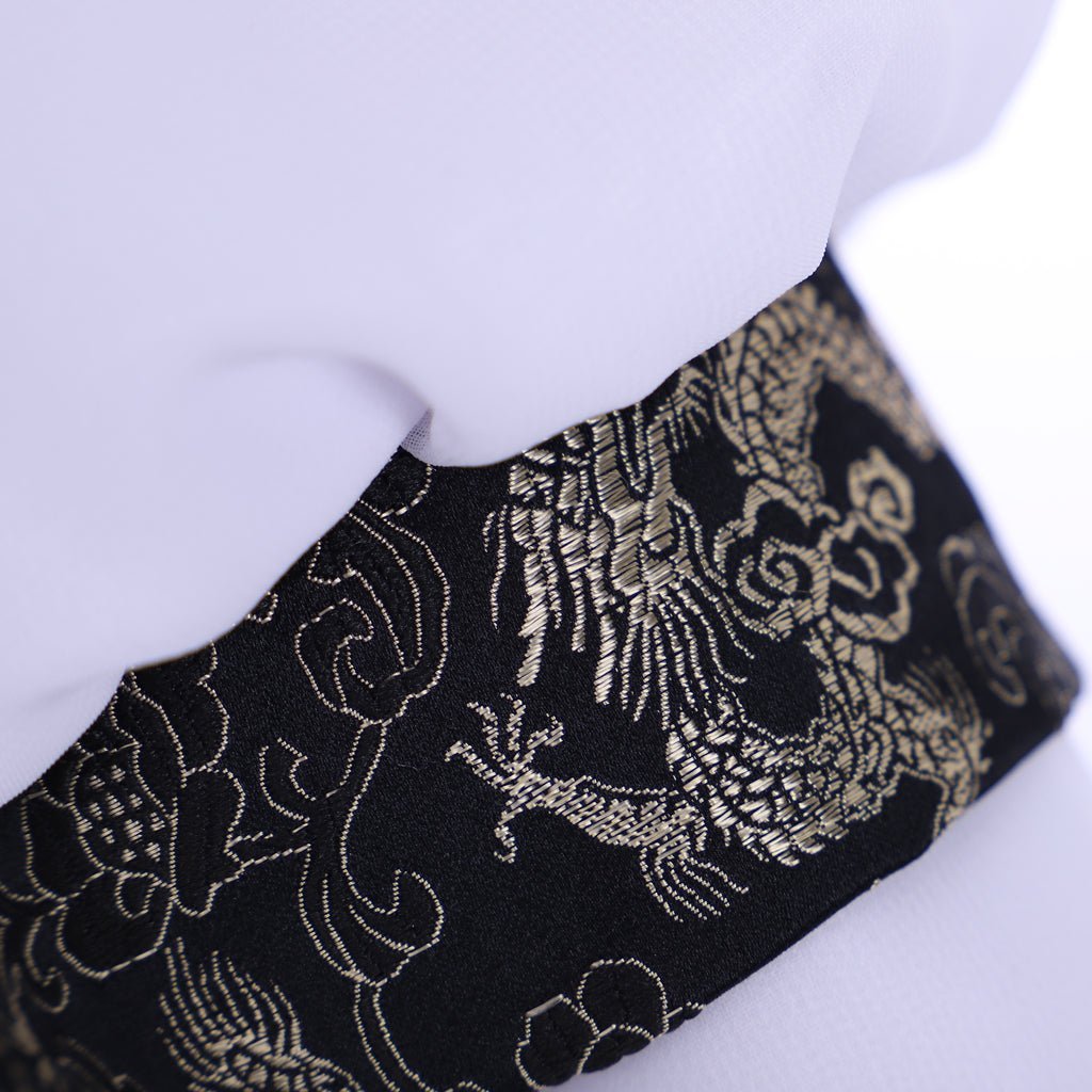 Traje de Cosplay de Yuna de Final Fantasy X – Auténtico y de Alta Calidad para Fans - Fantasia Cosera