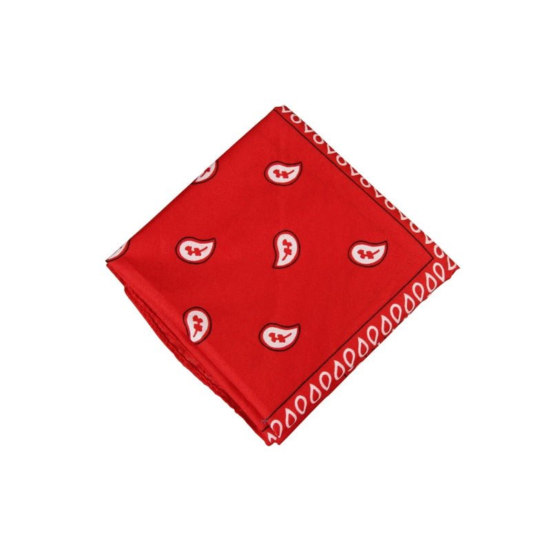 Traje de Cosplay de Ruby Roundhouse de Jumanji: Bienvenidos a la Jungla para Halloween - Fantasia Cosera