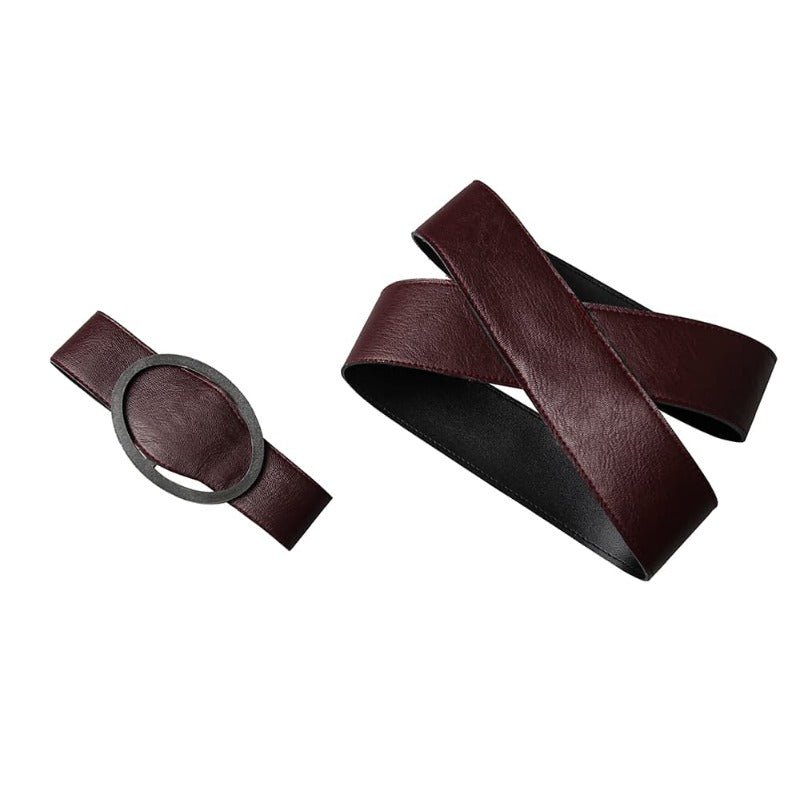 Traje de Cosplay de Groot para Adultos y Niños | Jumpsuit Completo Inspirado en la Película para Halloween y Eventos - Fantasia Cosera