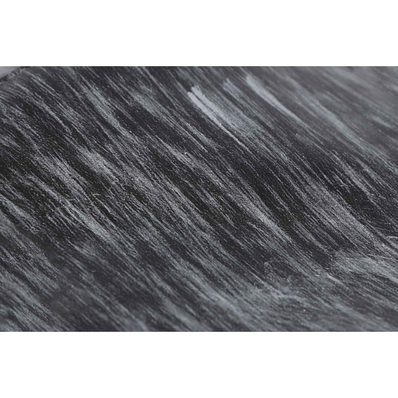 Traje de Cosplay Mae Asesina Capa con Capucha Vestido Completo para Mujer - Halloween y Carnaval - Fantasia Cosera