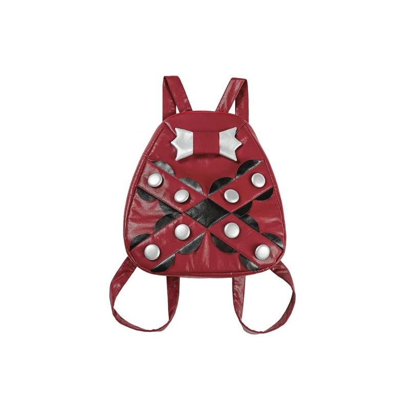 Traje de Cosplay de Marnie de Pokémon Espada y Escudo - Disfraz para Fiesta de Halloween - Fantasia Cosera