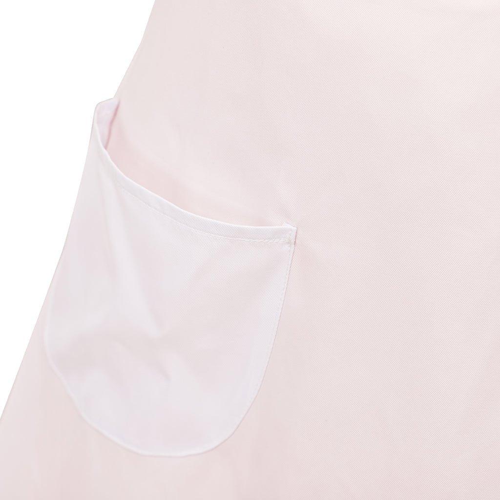 Traje de Cosplay de Camarera Rana para Mujer | Disfraz de Halloween Inspirado en Tiana - Fantasia Cosera