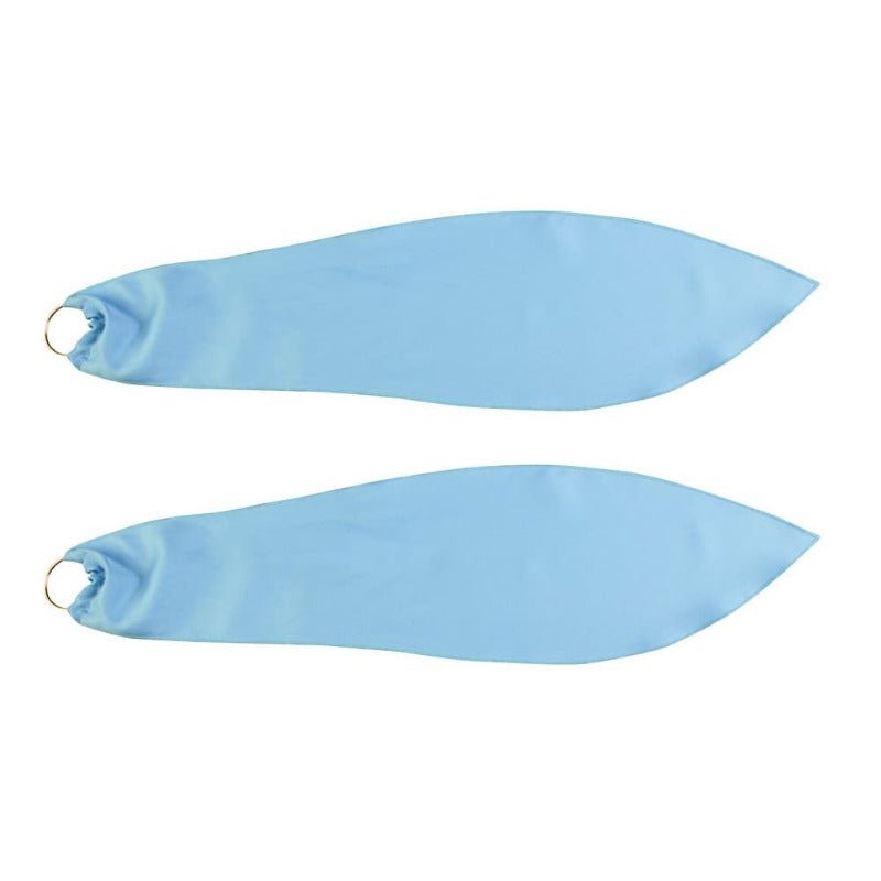 Traje de Cosplay de Hokuto Hidaka - Winter Live Final Miracle de Ensemble Stars! - Fantasia Cosera