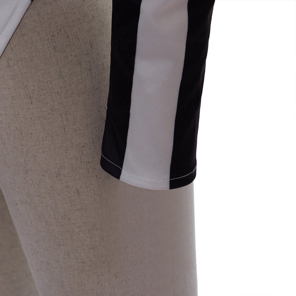 Traje de Beetlejuice – Disfraz de Cosplay con Licencia Oficial - Fantasia Cosera