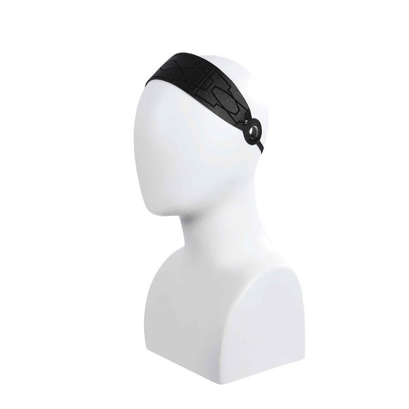 Disfraz de Cosplay de Sephiroth de FF7 Ever Crisis - Abrigo Blanco de Alta Calidad para Halloween y Fiestas - Fantasia Cosera