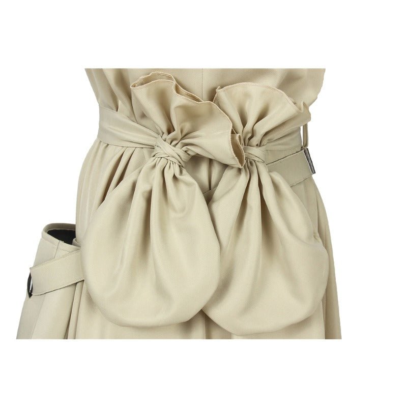 Traje de Cosplay de Dr. Stone Senku Ishigami para Halloween, Carnaval, Comic Con - Fantasia Cosera