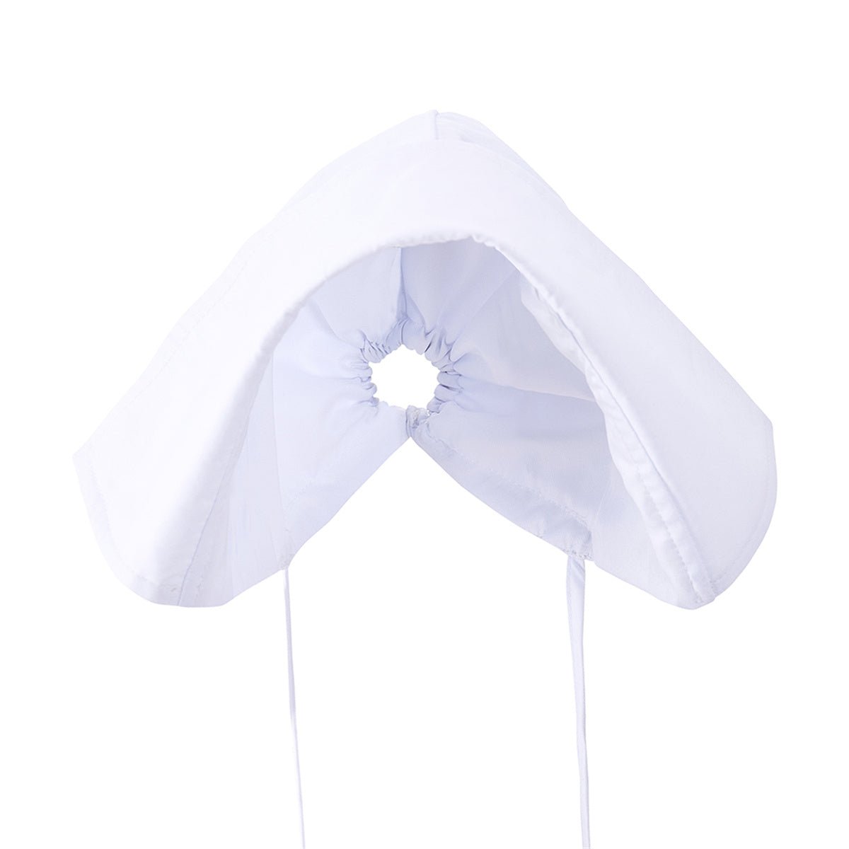 Vestido de Criada Colonial Cosplay – Atuendo Elegante y Auténtico - Fantasia Cosera