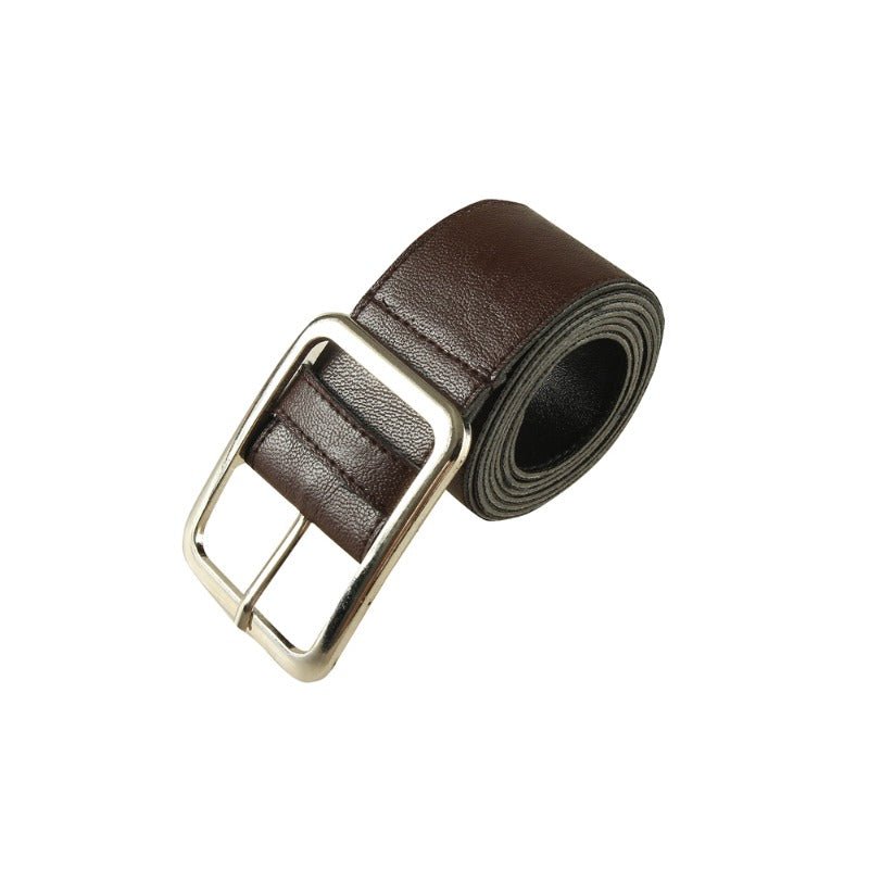 Traje de Cosplay de Finn de Star Wars: El Ascenso de Skywalker - Atuendo Auténtico para Fans de Cosplay - Fantasia Cosera