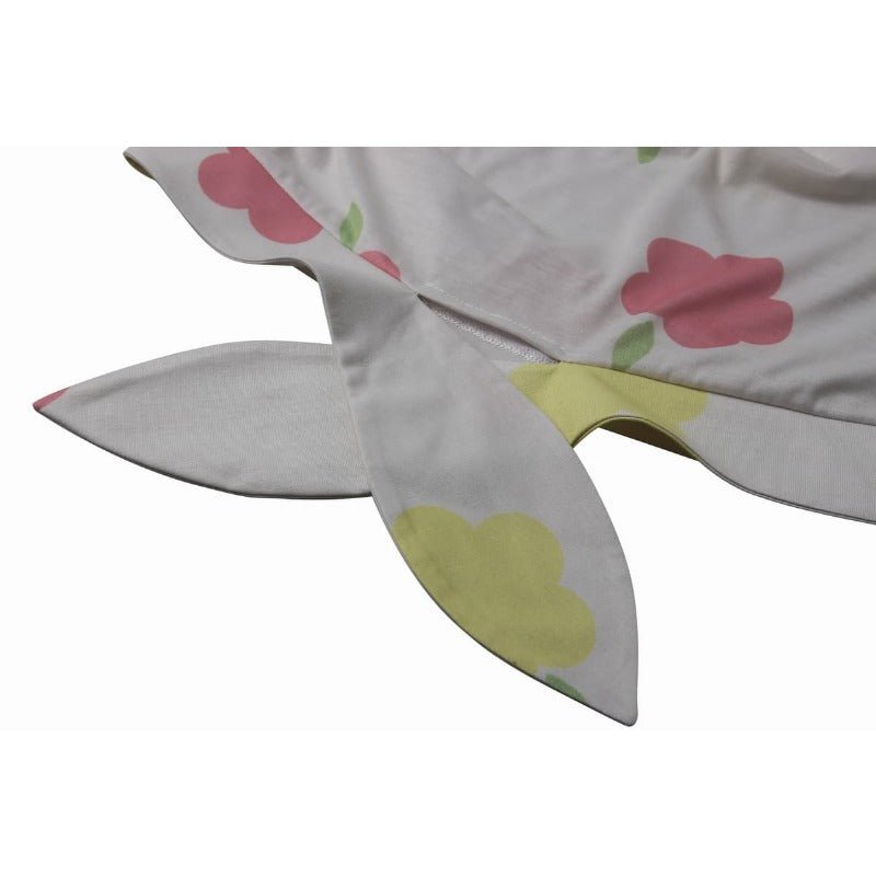 Traje de Cosplay Sol y Luna Selene para Halloween, Navidad y Fiestas – Hecho a Medida - Fantasia Cosera