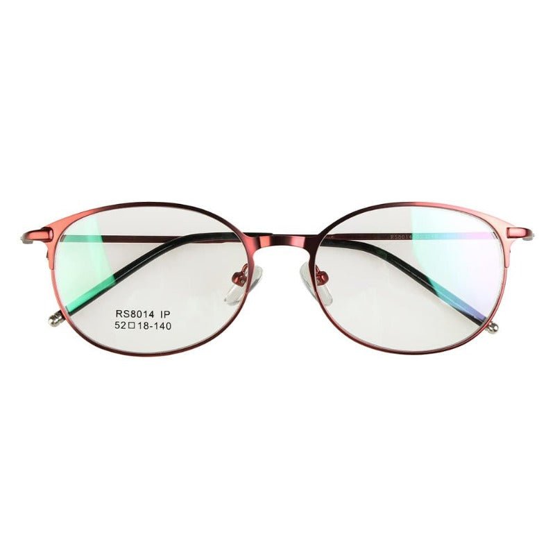 Traje de Cosplay de Nico de Devil May Cry 5 - Outfit de Alta Calidad para Fans - Fantasia Cosera