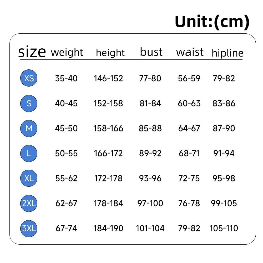 Traje de Cosplay Anime Black Myth Wukong Araña Duende Princesa Abanico de Hierro Cuarta Hermana Pingping Peluca y Conjunto - Fantasia Cosera