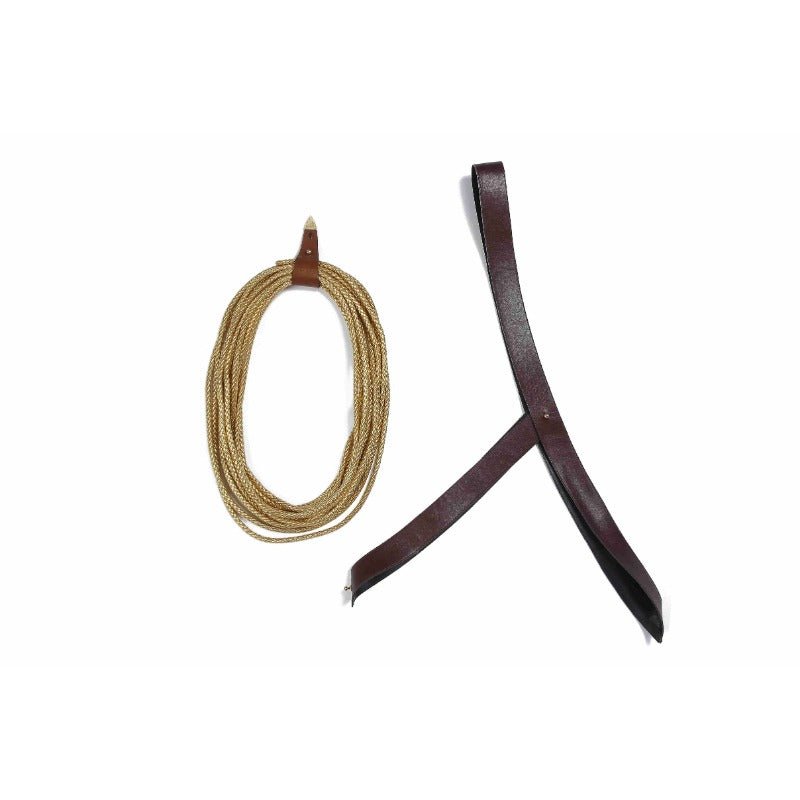 Traje de Cosplay de Mujer Maravilla Diana Prince para Mujer - Disfraz de Halloween - Fantasia Cosera