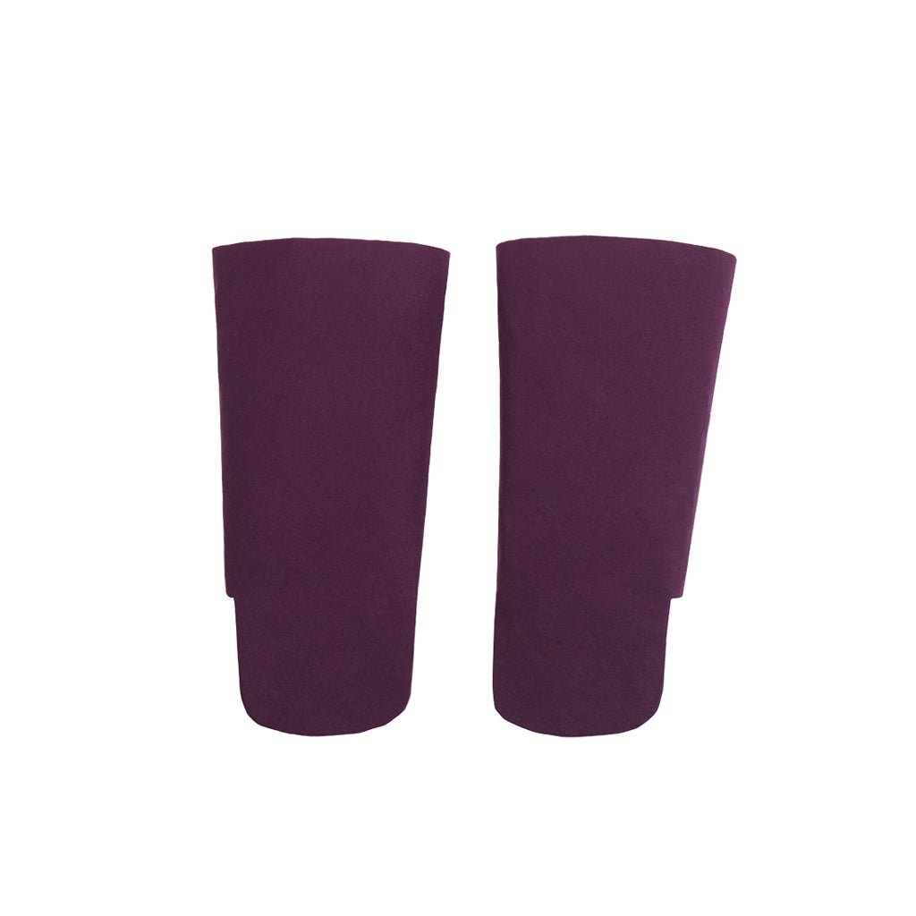 Traje de Cosplay de Gintama Kamui y Okita Sougo – Outfit de Anime para Hombres para Eventos de Cosplay y Halloween - Fantasia Cosera