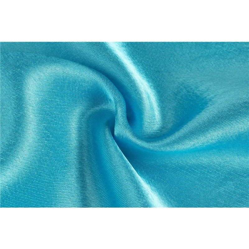 Traje de Cosplay de Nagasone Kotetsu de Touken Ranbu Musical - Outfit de Anime de Alta Calidad - Fantasia Cosera