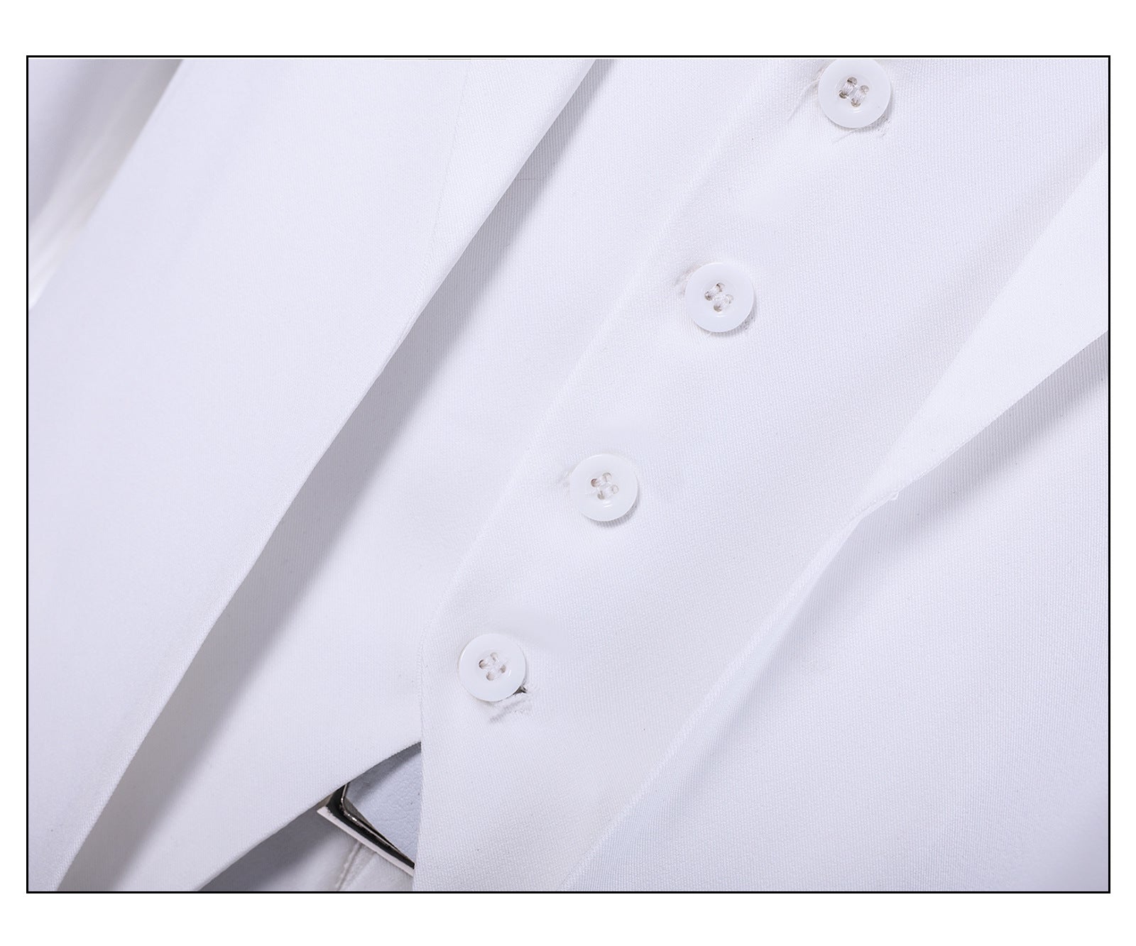 Disfraz de Cosplay To Be Hero X – Traje Premium de INERCIA para Fans - Fantasia Cosera