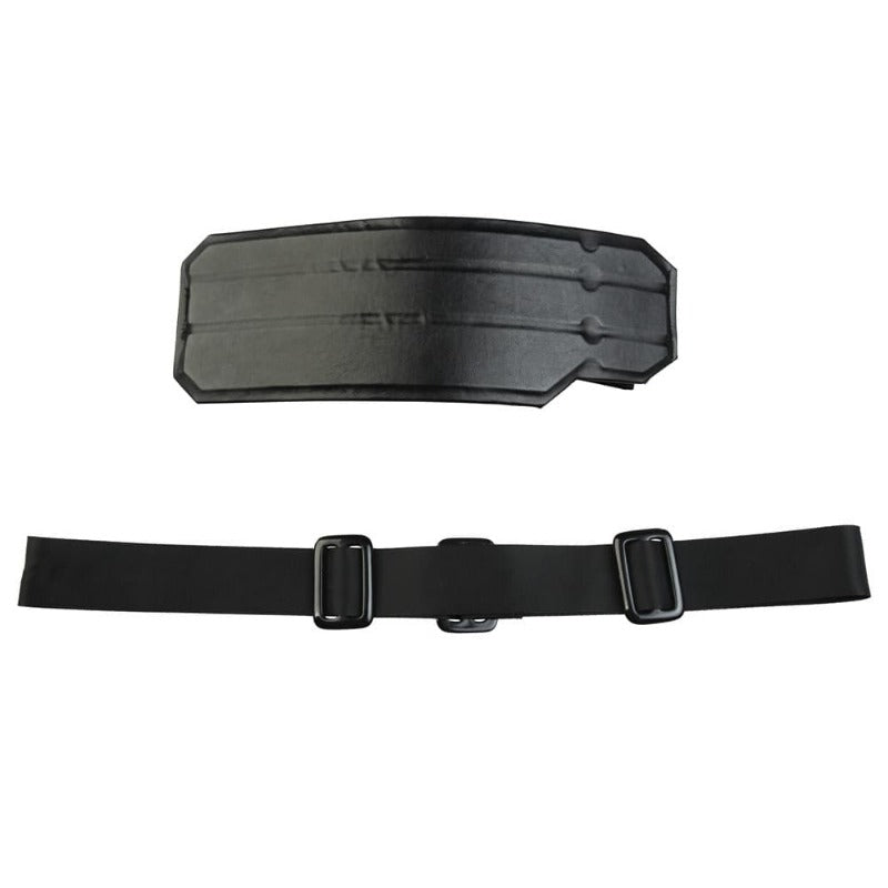 Traje de Cosplay Daredevil Deadpool Matt Murdock 3D Spandex Disfraz de Halloween - Fantasia Cosera