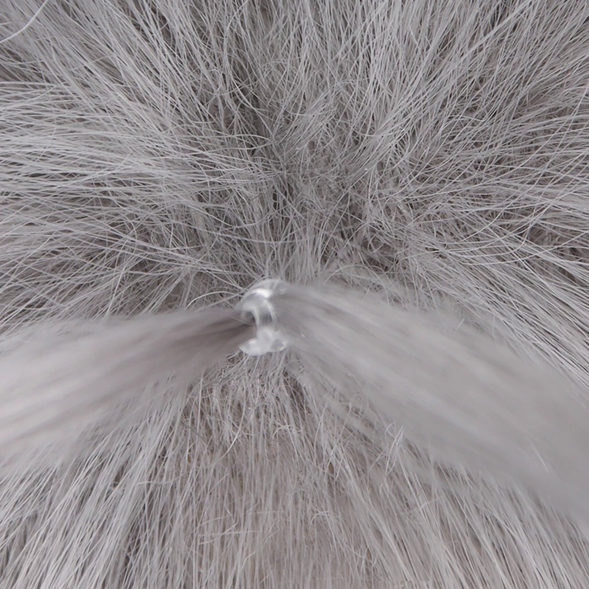 Peluca de Cosplay Sugawara Koushi Haikyuu KARASUNO Escuela Secundaria NO.2 Rosa Red Sintética Tamaño Ajustable - Fantasia Cosera