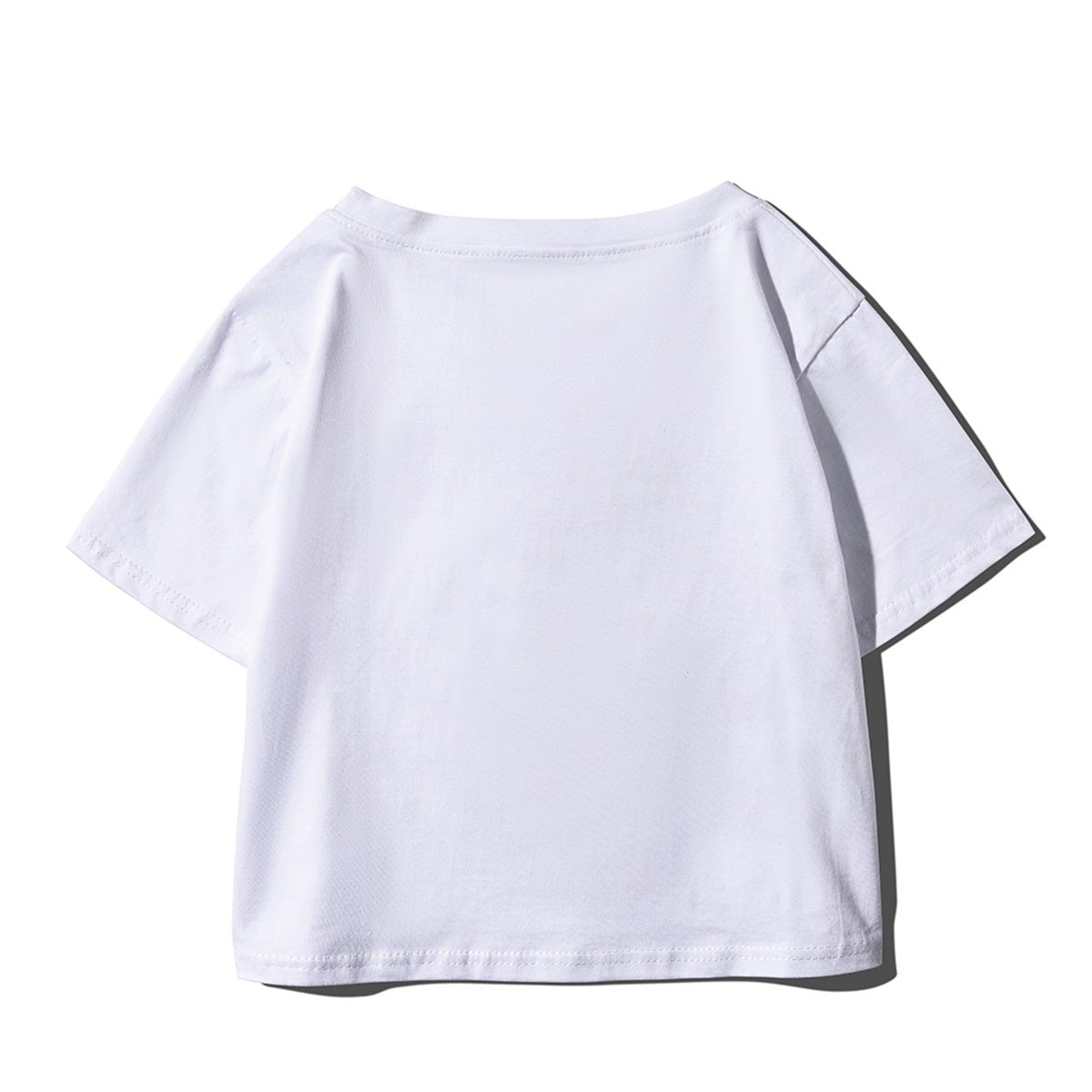 Traje de Cosplay de Mary Jane Watson Spider-Man – Outfit Inspirado en el Oficial para Halloween y Convenciones - Fantasia Cosera