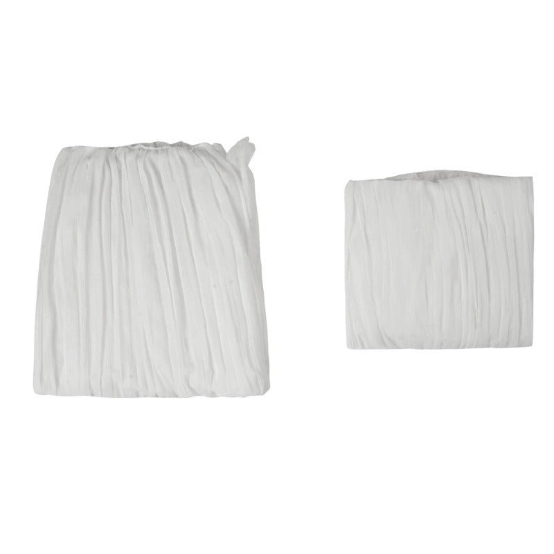 Disfraz de Rey Star Wars: El Ascenso de Skywalker Traje Jedi para Adultos - Fantasia Cosera