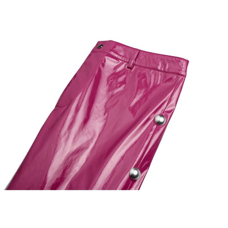 Traje de Cosplay de Ban - El Pecado de la Avaricia de Los Siete Pecados Capitales - Fantasia Cosera