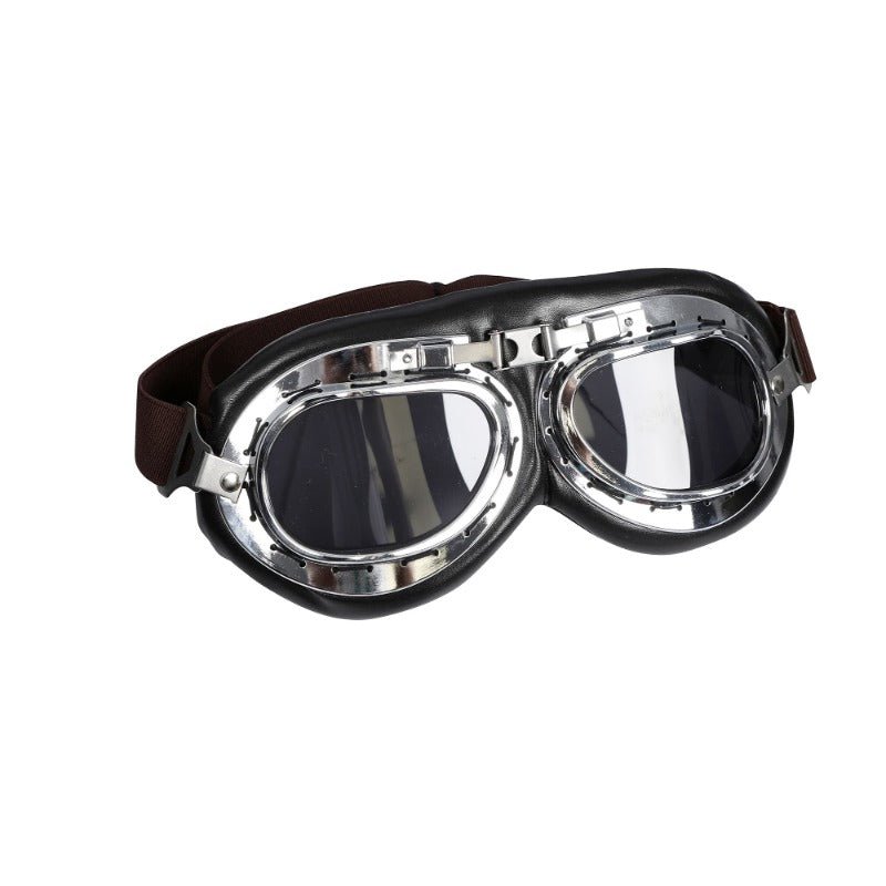 Traje de Cosplay de Ben Affleck como Batman - Abrigo de Cuero de la Liga de la Justicia - Fantasia Cosera