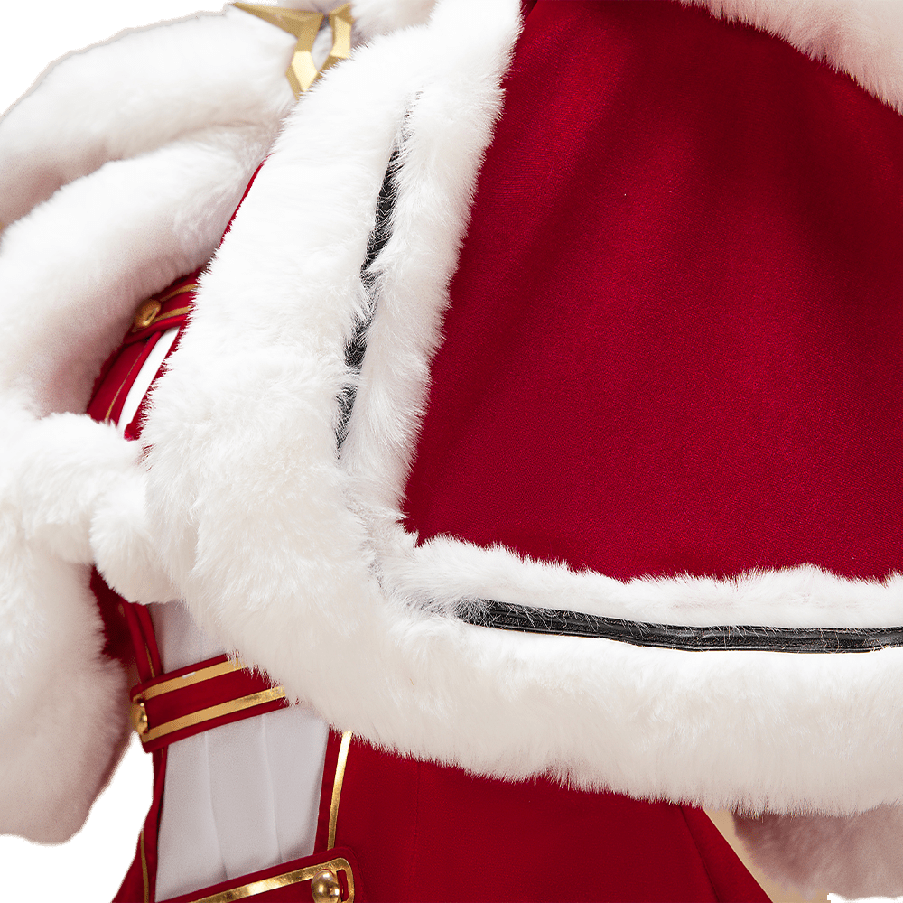 Disfraz de Cosplay de Lelouch Lamperouge de Code Geass: Lelouch de la Rebelión - Fantasia Cosera