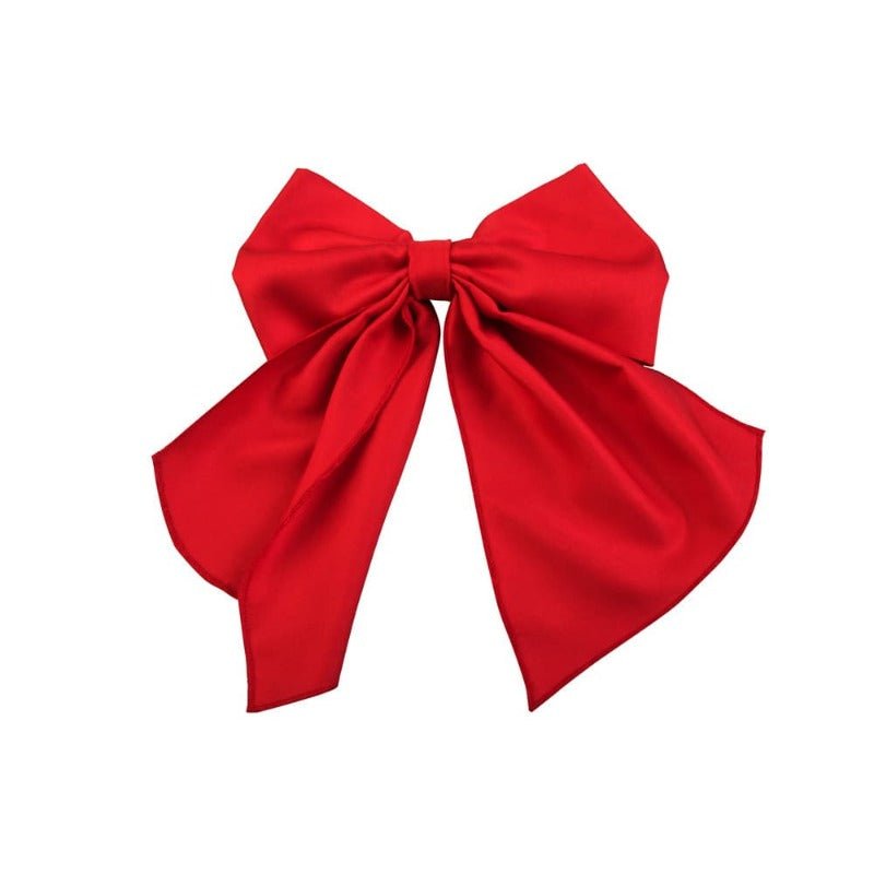 Traje de Cosplay de Nekomusume de GeGeGe no Kitaro para Halloween - Fantasia Cosera