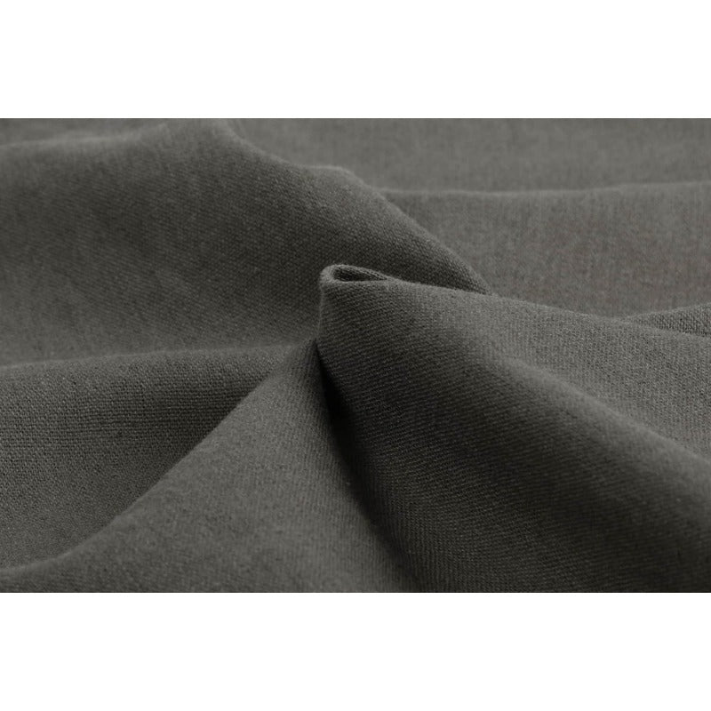 Traje de Cosplay de Obi-Wan Kenobi Conjunto Completo - Capa de Caballero Jedi para Halloween y Carnaval - Fantasia Cosera