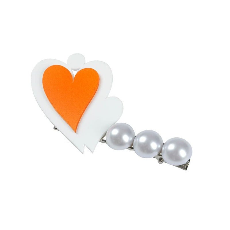 Vestido de Cosplay Cure Sparkle Hinata de Healin'Good Pretty Cure para Fans de Anime - Fantasia Cosera