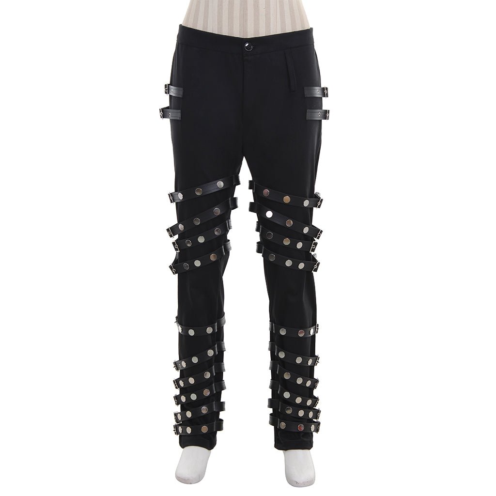 Traje de Cosplay de Michael Jackson para Halloween, Baile y Fiestas - Fantasia Cosera