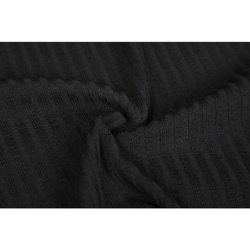 Disfraz de Cosplay de Sephiroth de FF7 Ever Crisis - Abrigo Blanco de Alta Calidad para Halloween y Fiestas - Fantasia Cosera