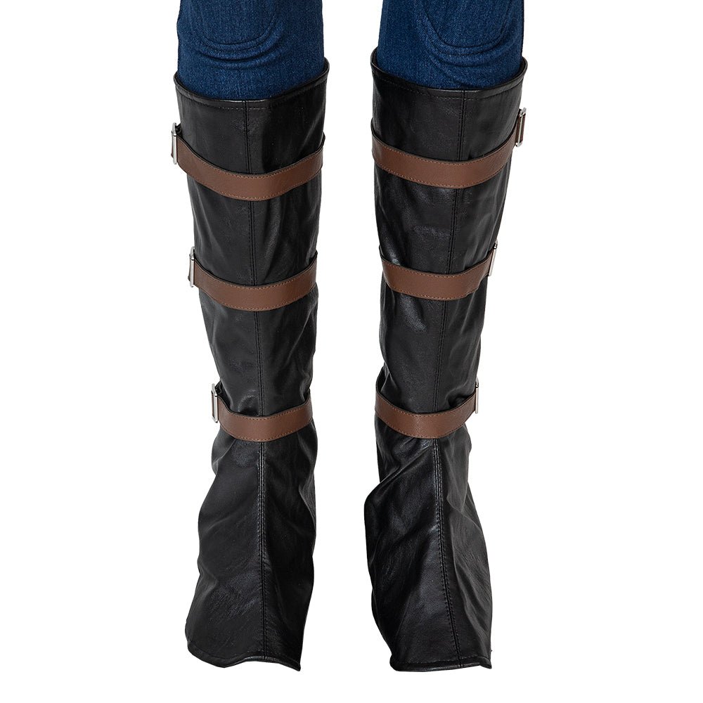 Traje de Cosplay de Capitana Carter Traje Sigiloso - Calidad Premium - Fantasia Cosera