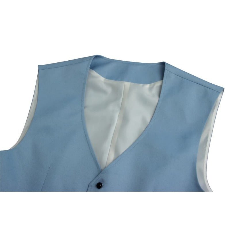 Traje de Cosplay de Invierno de Arisugawa Homare de A3! – Outfit Inspirado en el Juego de Anime - Fantasia Cosera