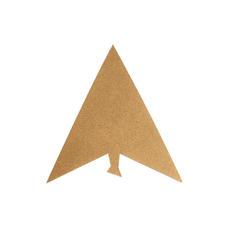 Traje de Cosplay de Jean Grey Fénix Oscura - X-Men, Traje Rojo de Spandex - Fantasia Cosera