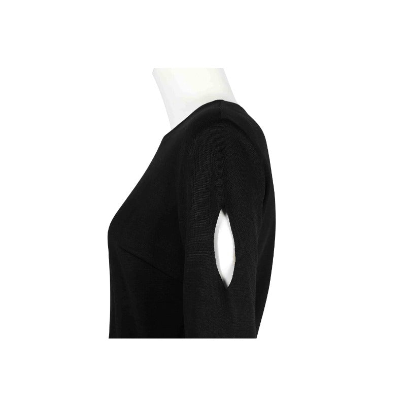 Traje de Cosplay Mae Asesina Capa con Capucha Vestido Completo para Mujer - Halloween y Carnaval - Fantasia Cosera