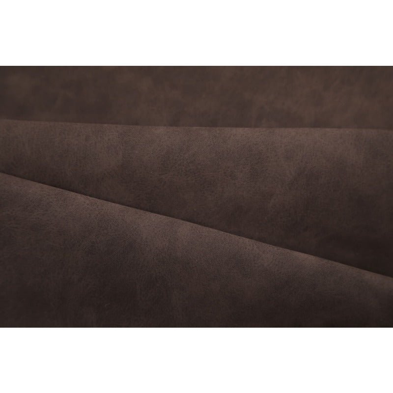 Traje de Cosplay de Overseer Hank de Fallout para Hombre - Disfraz de Carnaval Halloween - Fantasia Cosera