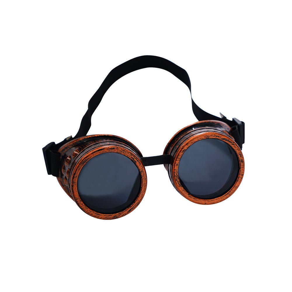 Traje de Cosplay de Octane de APEX Legends - Disfraz de Personaje de Juego de Alta Calidad - Fantasia Cosera