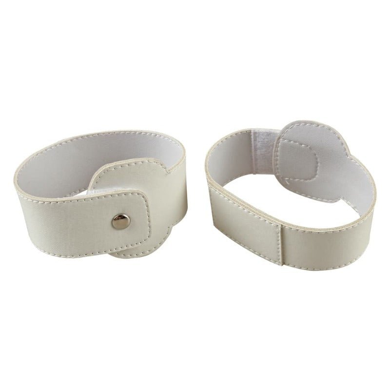 Traje de Cosplay Hime Tanaka - Outfit Inspirado en Virtual Youtuber para Fans - Fantasia Cosera