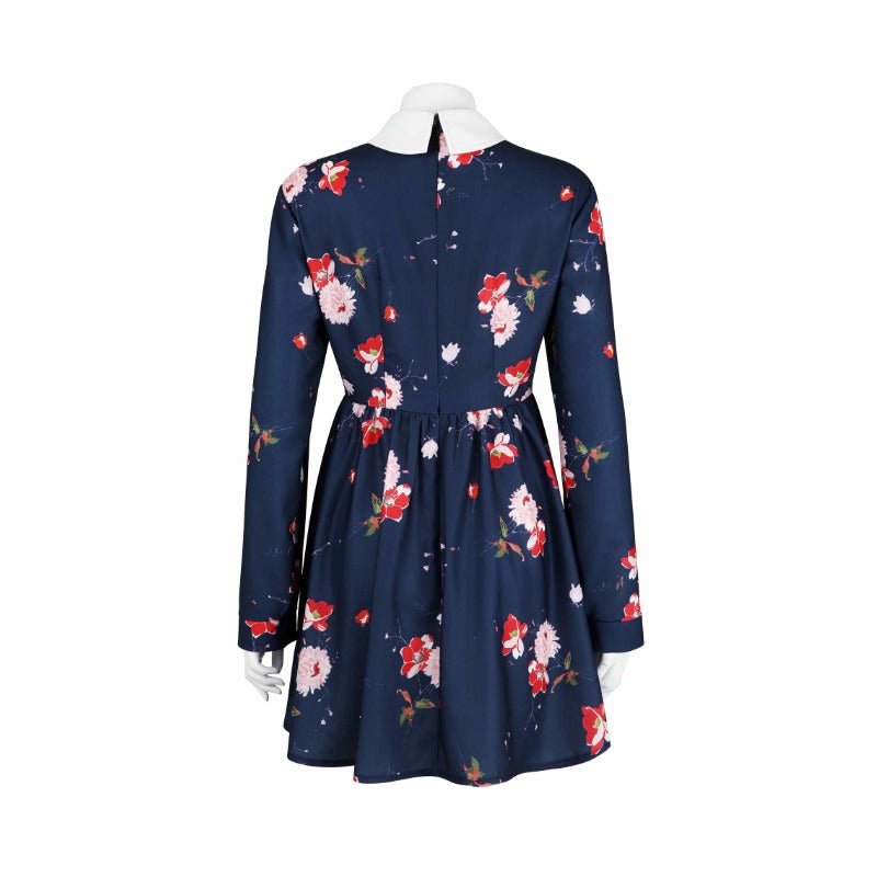 Traje de Cosplay de Harley Quinn Joker 2 - Vestido de Harley Gaga para Fiesta de Halloween - Fantasia Cosera