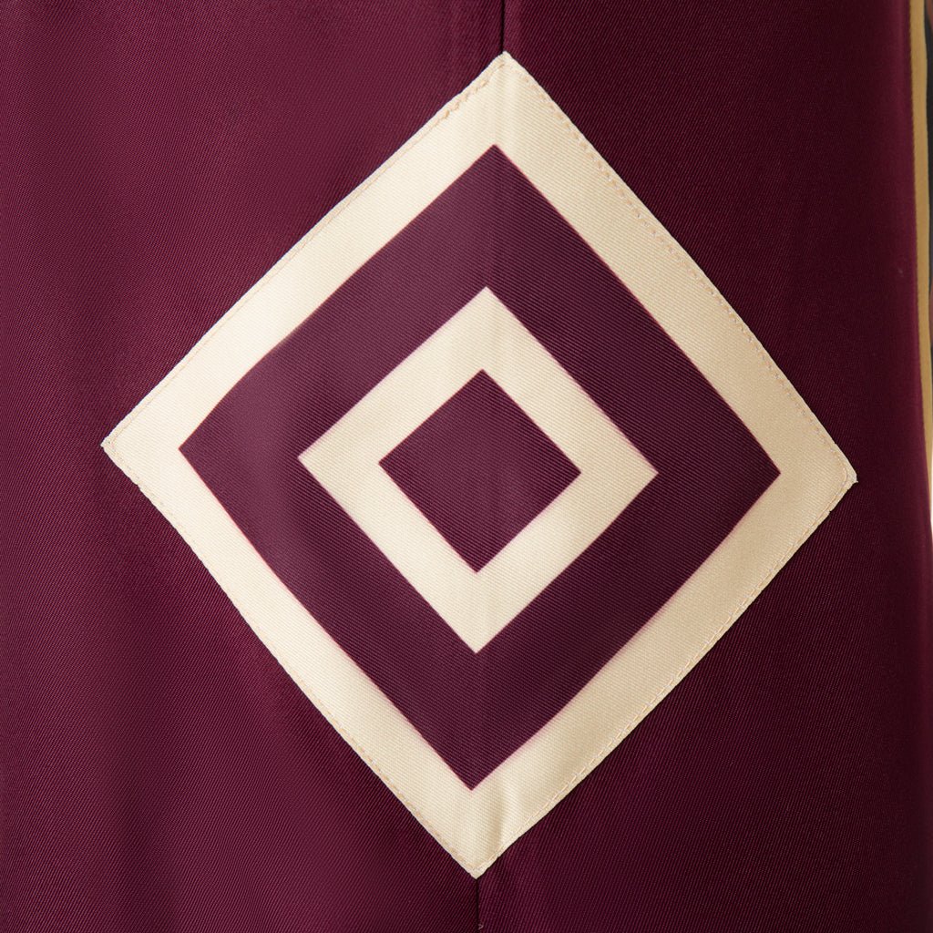 Traje de Cosplay de Genshin Impact - Viajero (Aether) | Inspirado en Anime - Fantasia Cosera