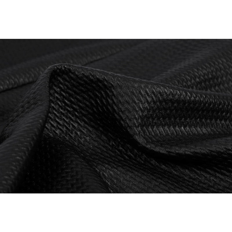 Disfraz de Gatita Anime para Halloween - Traje Zentai de Selena Kyle para Adultos - Fantasia Cosera